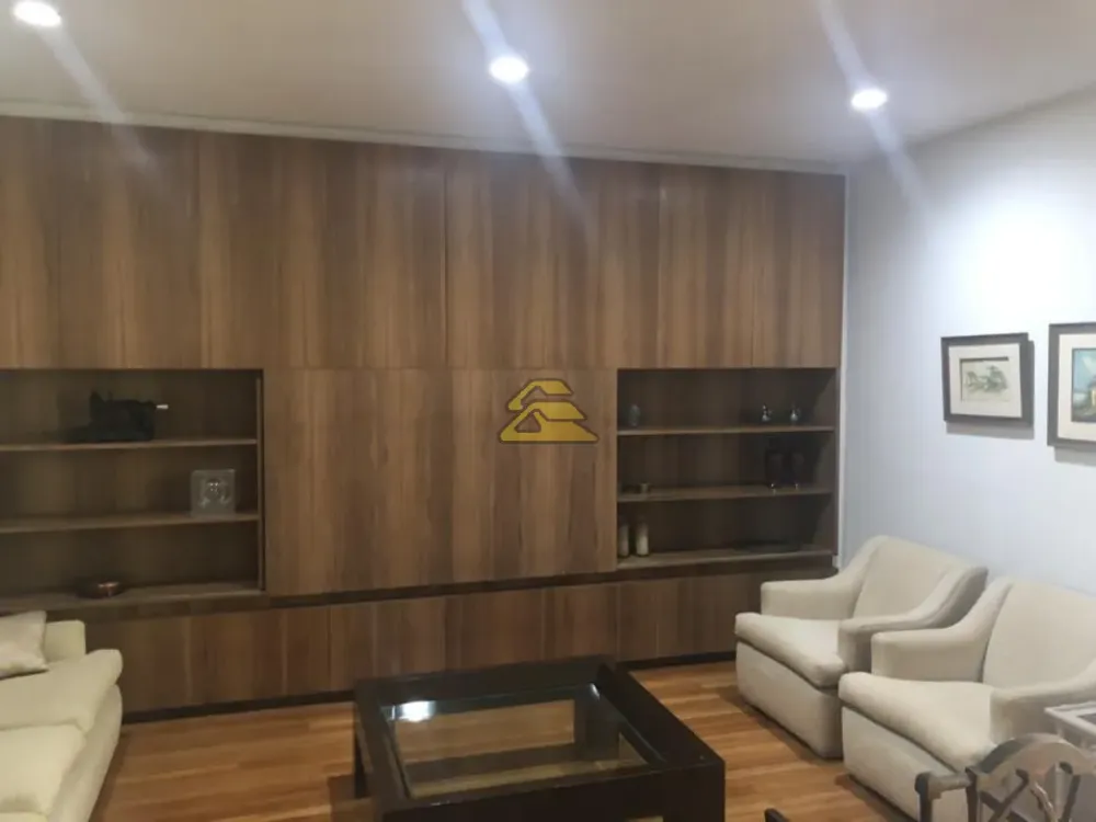 Casa, 7 quartos, 289 m² - Foto 3
