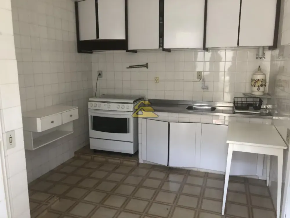 Casa, 7 quartos, 289 m² - Foto 5