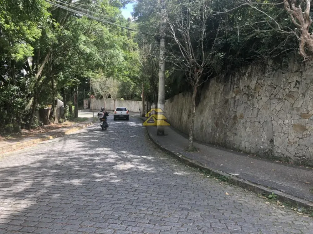 Casa, 7 quartos, 289 m² - Foto 11