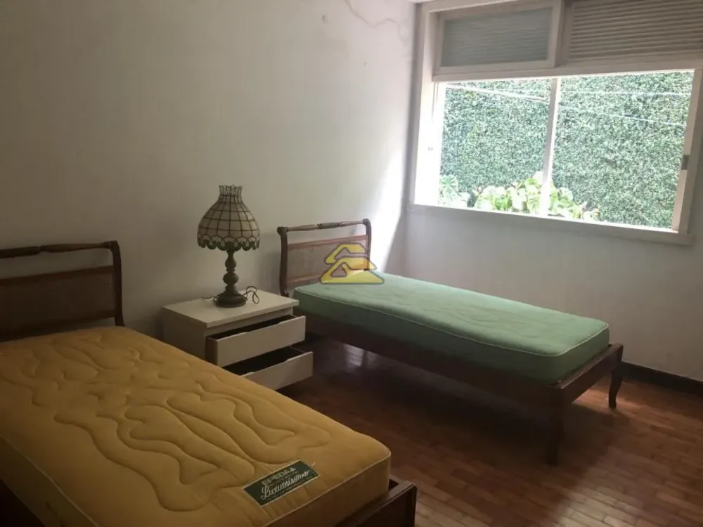 Casa, 7 quartos, 289 m² - Foto 25