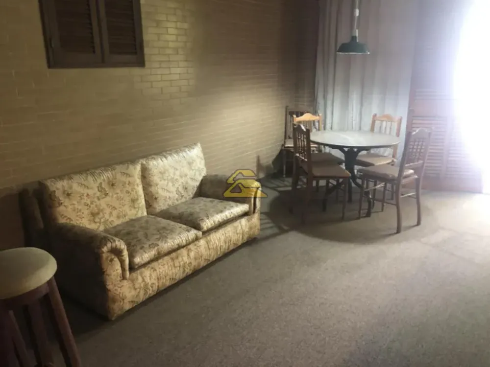 Casa, 7 quartos, 289 m² - Foto 11