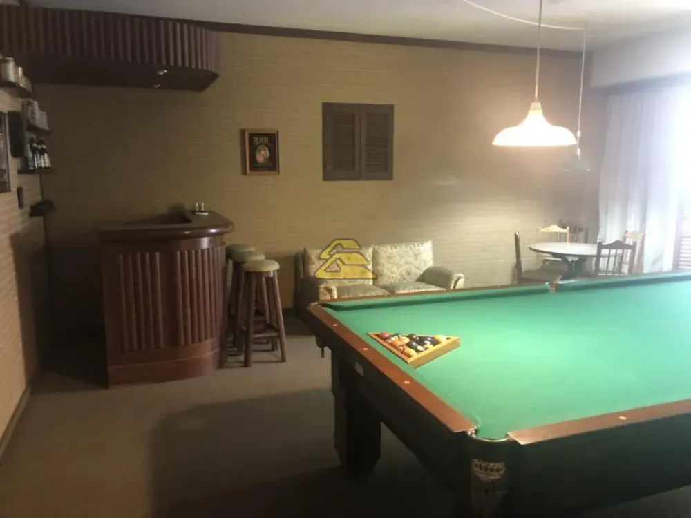 Casa, 7 quartos, 289 m² - Foto 14