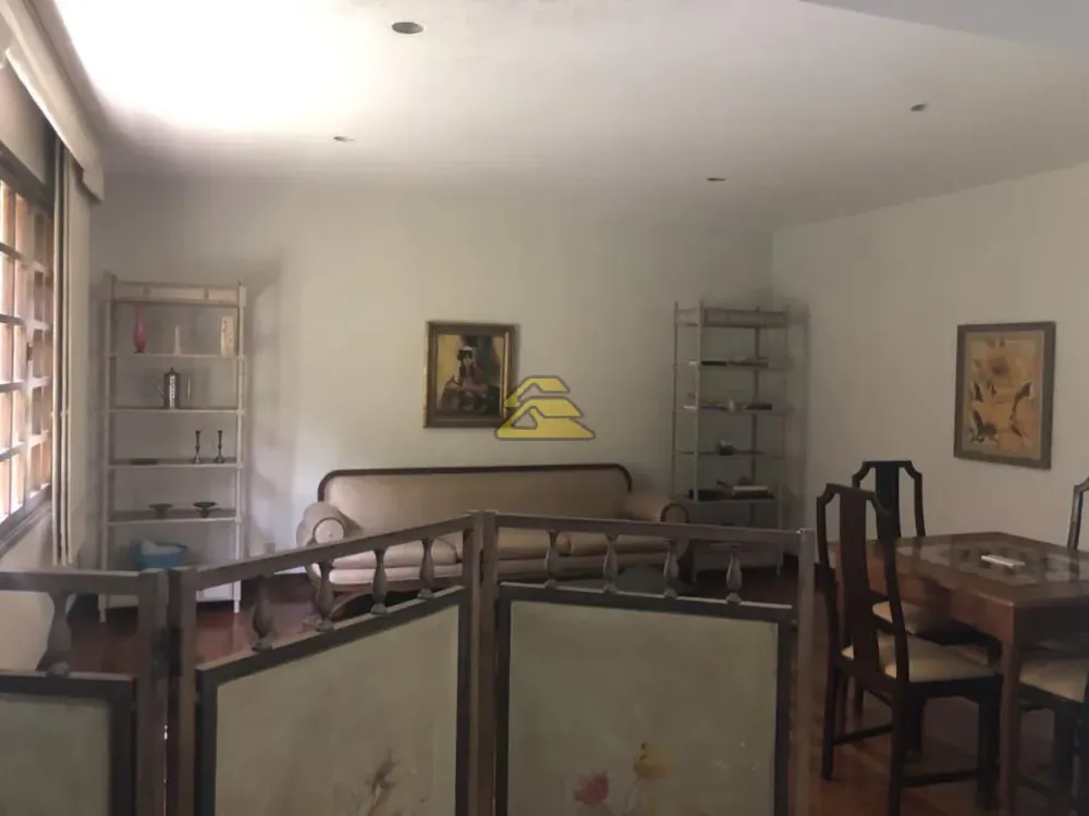 Casa, 7 quartos, 289 m² - Foto 17