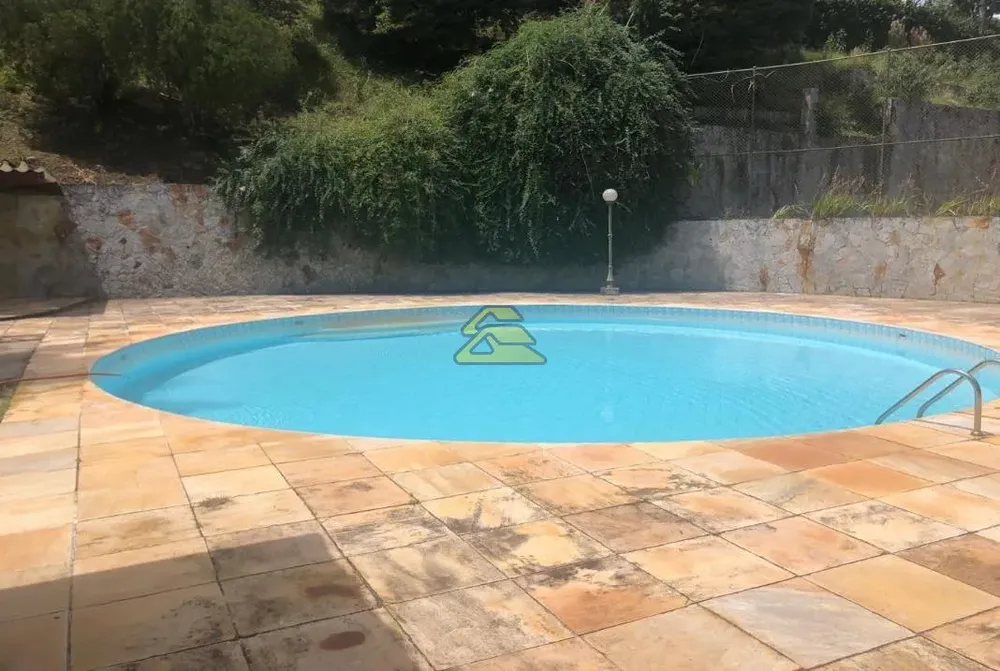Casa, 7 quartos, 289 m² - Foto 33