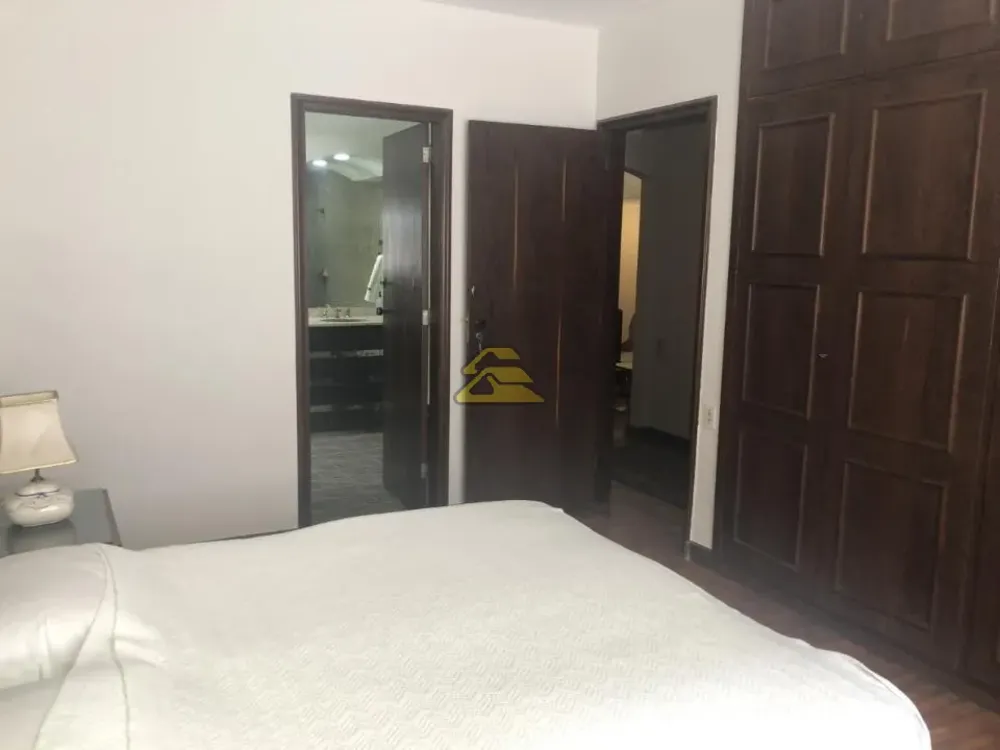 Casa, 7 quartos, 289 m² - Foto 23