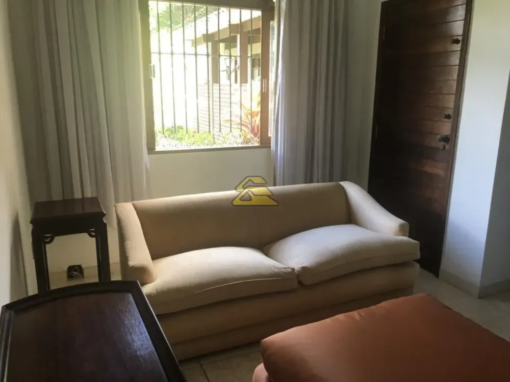 Casa, 7 quartos, 289 m² - Foto 16