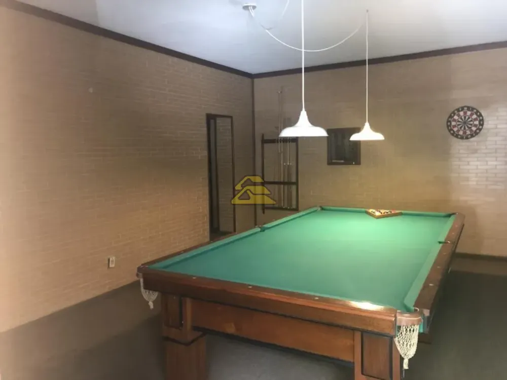 Casa, 7 quartos, 289 m² - Foto 12