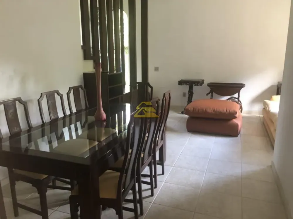 Casa, 7 quartos, 289 m² - Foto 20