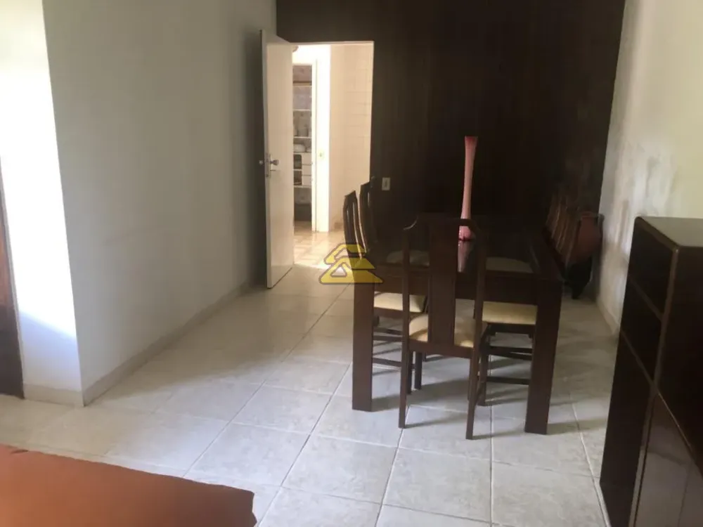 Casa, 7 quartos, 289 m² - Foto 16