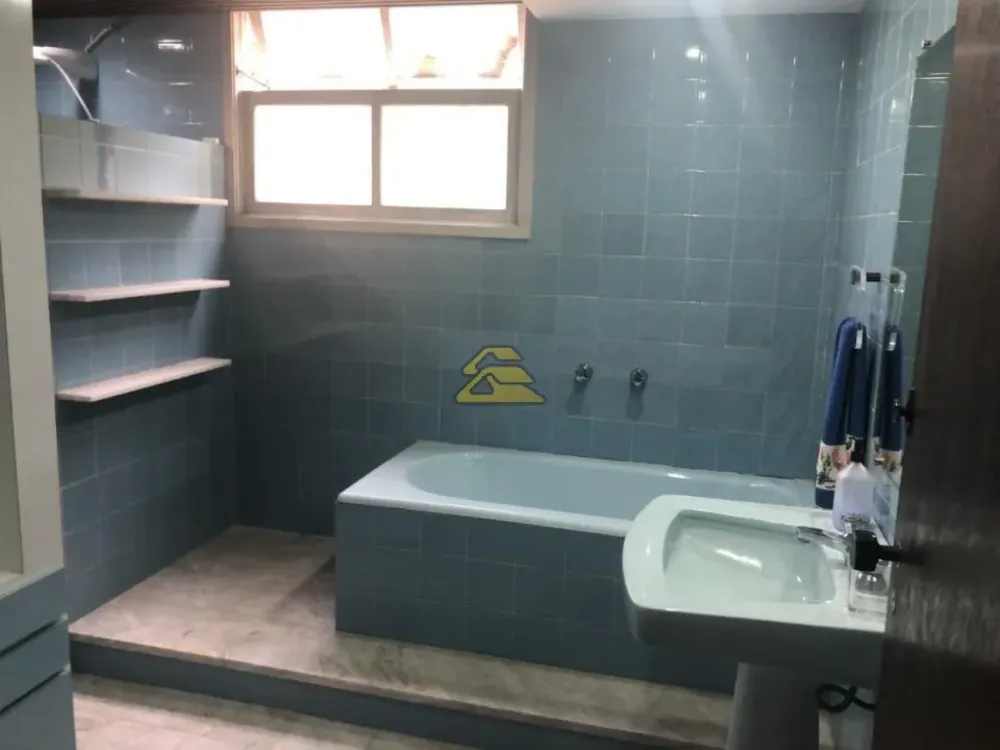 Casa, 7 quartos, 289 m² - Foto 19