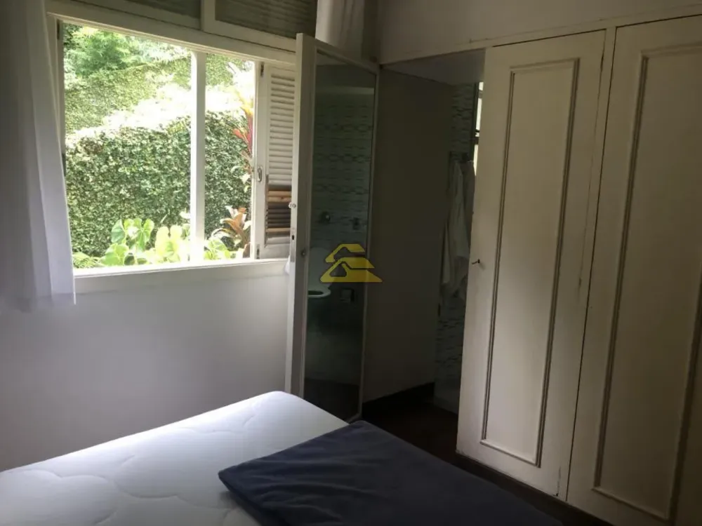Casa, 7 quartos, 289 m² - Foto 27