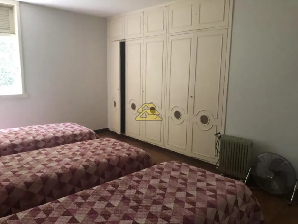 Casa, 7 quartos, 289 m² - Foto 8