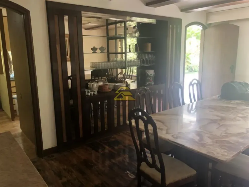 Casa, 7 quartos, 289 m² - Foto 14