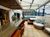 Cobertura, 4 quartos, 188 m² - Foto 1