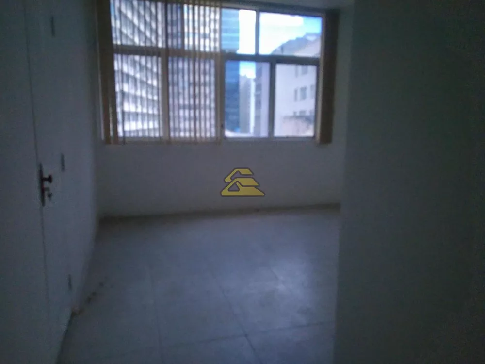 Conjunto Comercial-Sala para alugar, 30m² - Foto 4