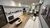 Apartamento, 1 quarto, 52 m² - Foto 2
