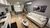 Apartamento, 1 quarto, 52 m² - Foto 1