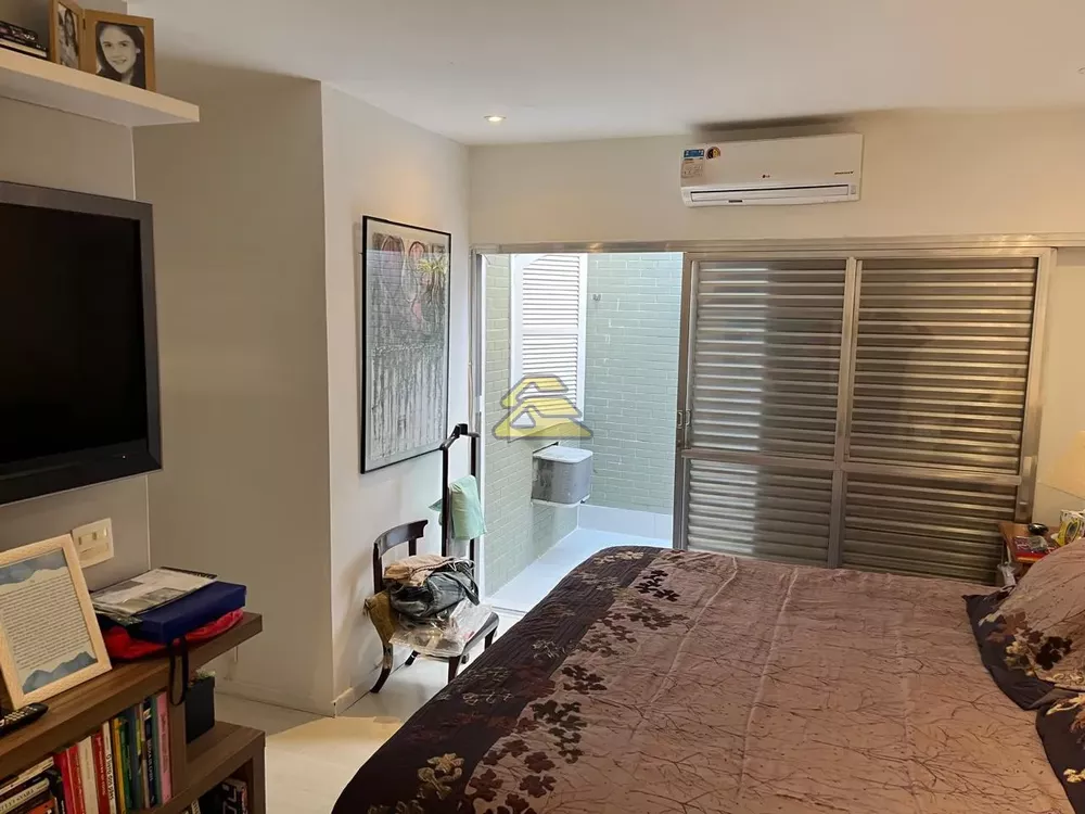 Casa, 4 quartos, 192 m² - Foto 7