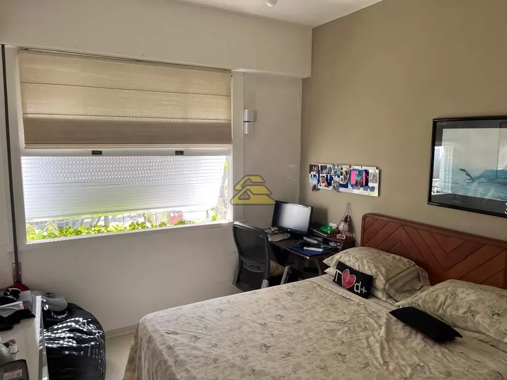 Casa, 4 quartos, 192 m² - Foto 10