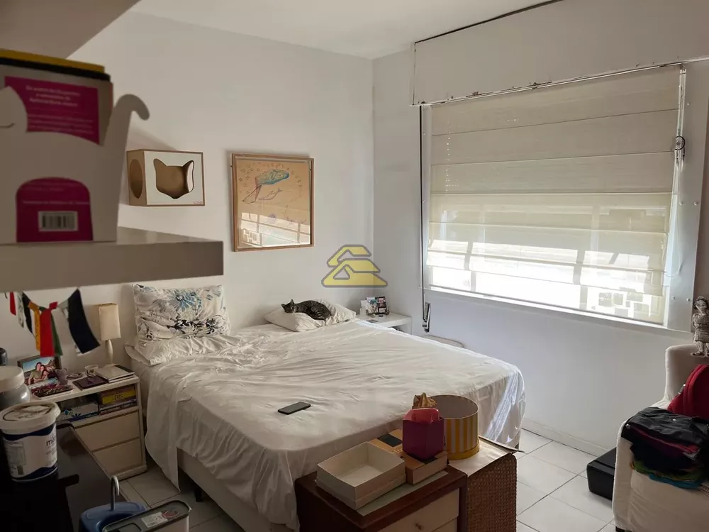 Casa, 4 quartos, 192 m² - Foto 8