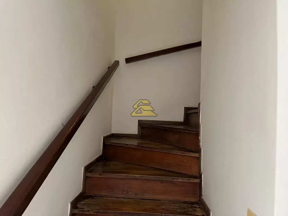 Casa, 4 quartos, 192 m² - Foto 16