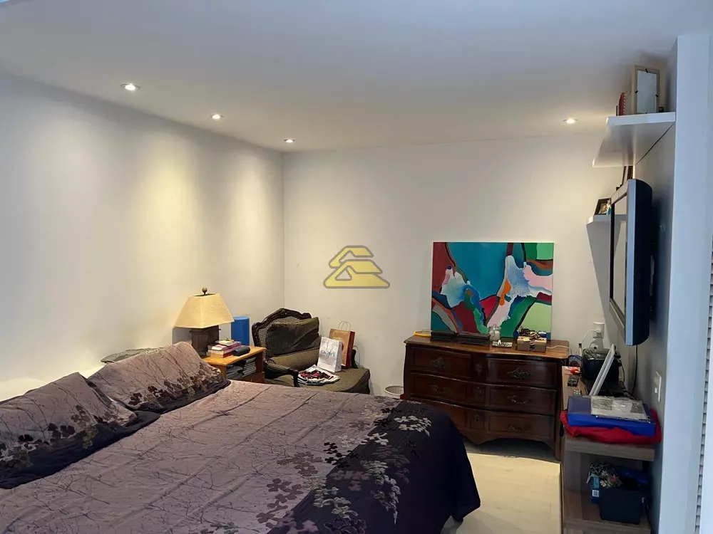 Casa, 4 quartos, 192 m² - Foto 6