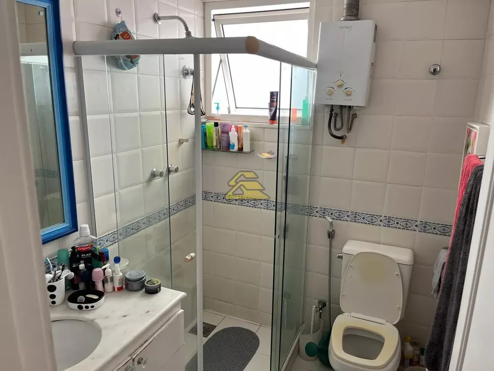 Casa, 4 quartos, 192 m² - Foto 18