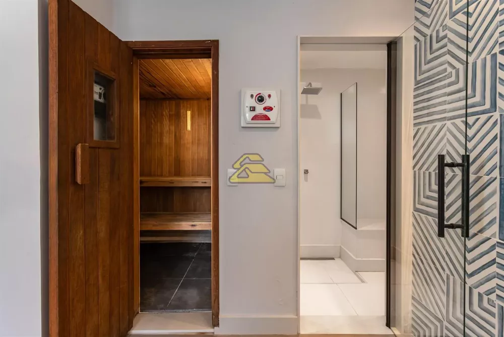 Apartamento, 2 quartos, 82 m² - Foto 21