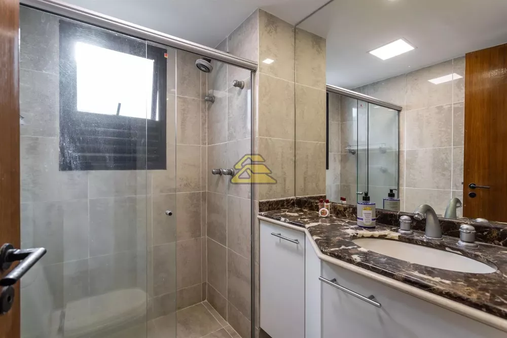 Apartamento, 2 quartos, 82 m² - Foto 30