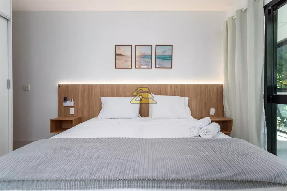 Apartamento, 2 quartos, 82 m² - Foto 15