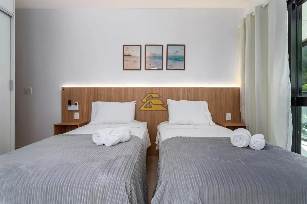 Apartamento, 2 quartos, 82 m² - Foto 20