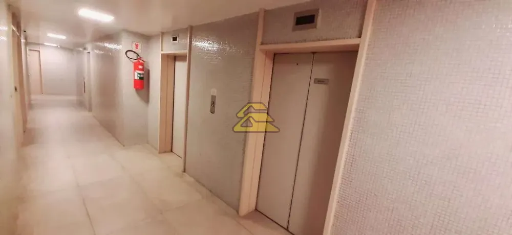 Sala-Conjunto, 27 m² - Foto 16