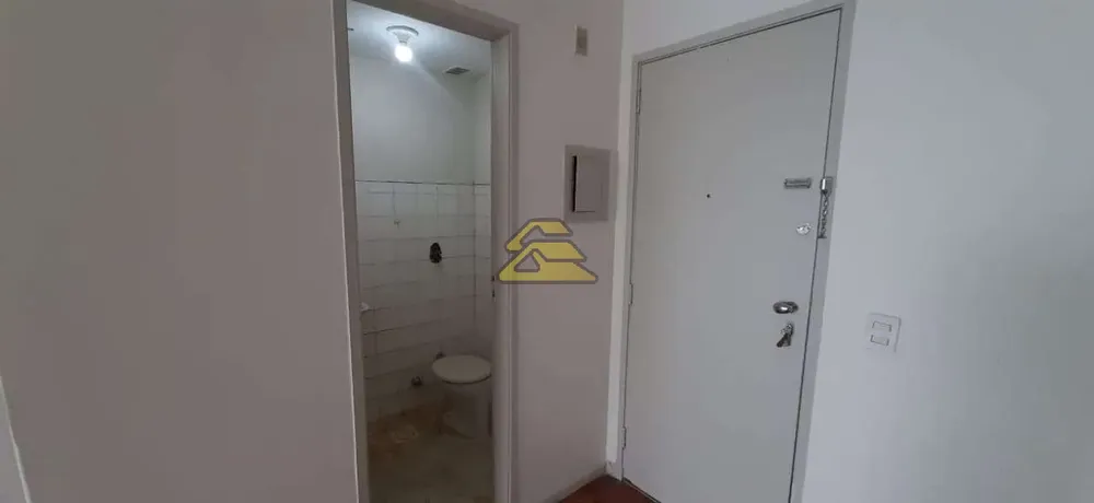 Sala-Conjunto, 27 m² - Foto 13