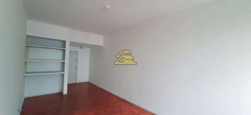 Sala-Conjunto, 27 m² - Foto 9