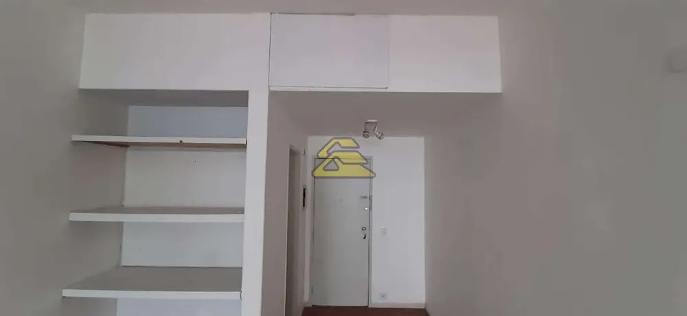 Sala-Conjunto, 27 m² - Foto 10