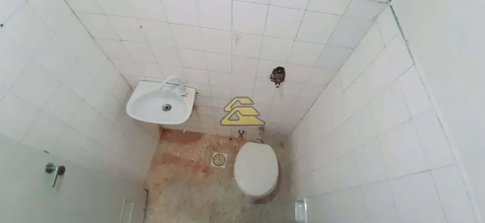 Sala-Conjunto, 27 m² - Foto 14