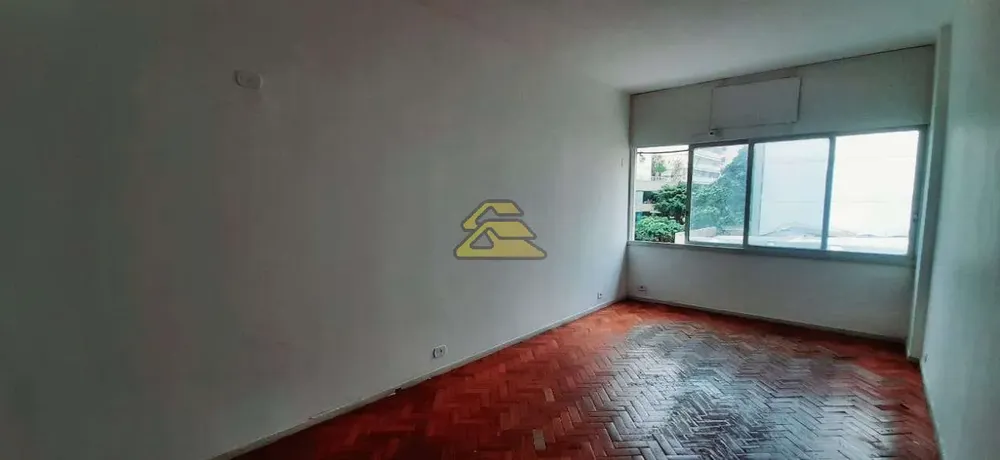 Sala-Conjunto, 27 m² - Foto 5