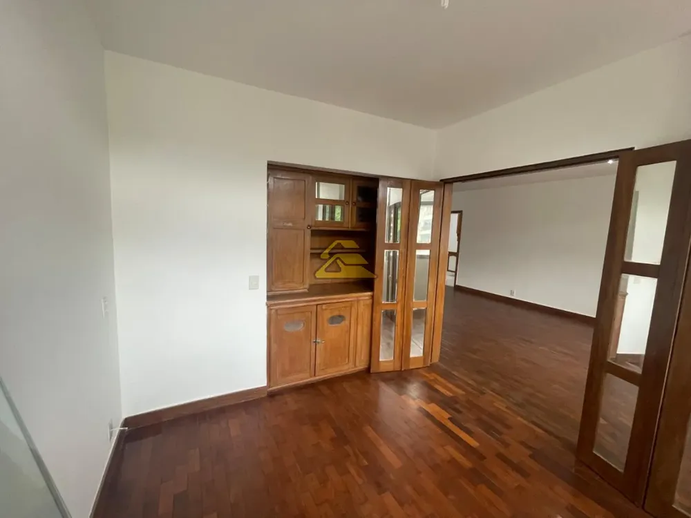 Apartamento, 4 quartos, 126 m² - Foto 10