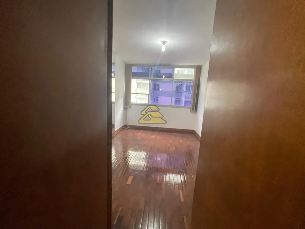 Apartamento, 4 quartos, 126 m² - Foto 26