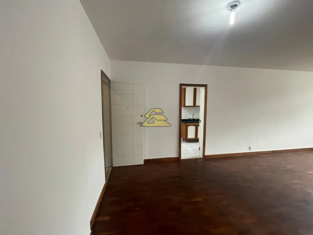 Apartamento, 4 quartos, 126 m² - Foto 4