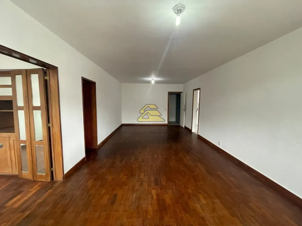 Apartamento, 4 quartos, 126 m² - Foto 6