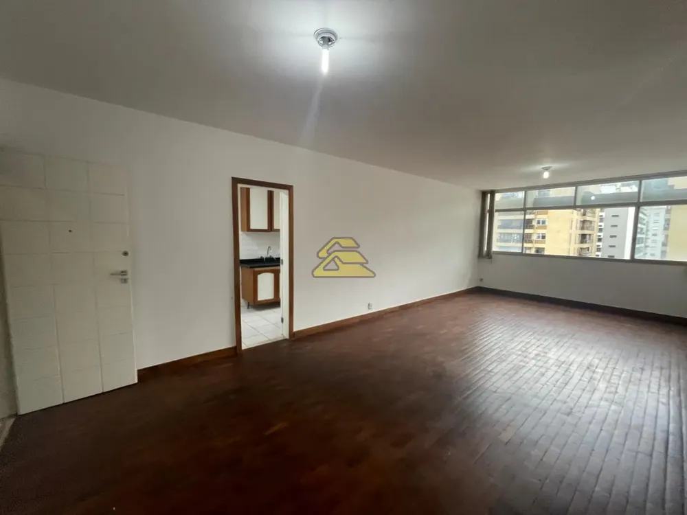 Apartamento, 4 quartos, 126 m² - Foto 5