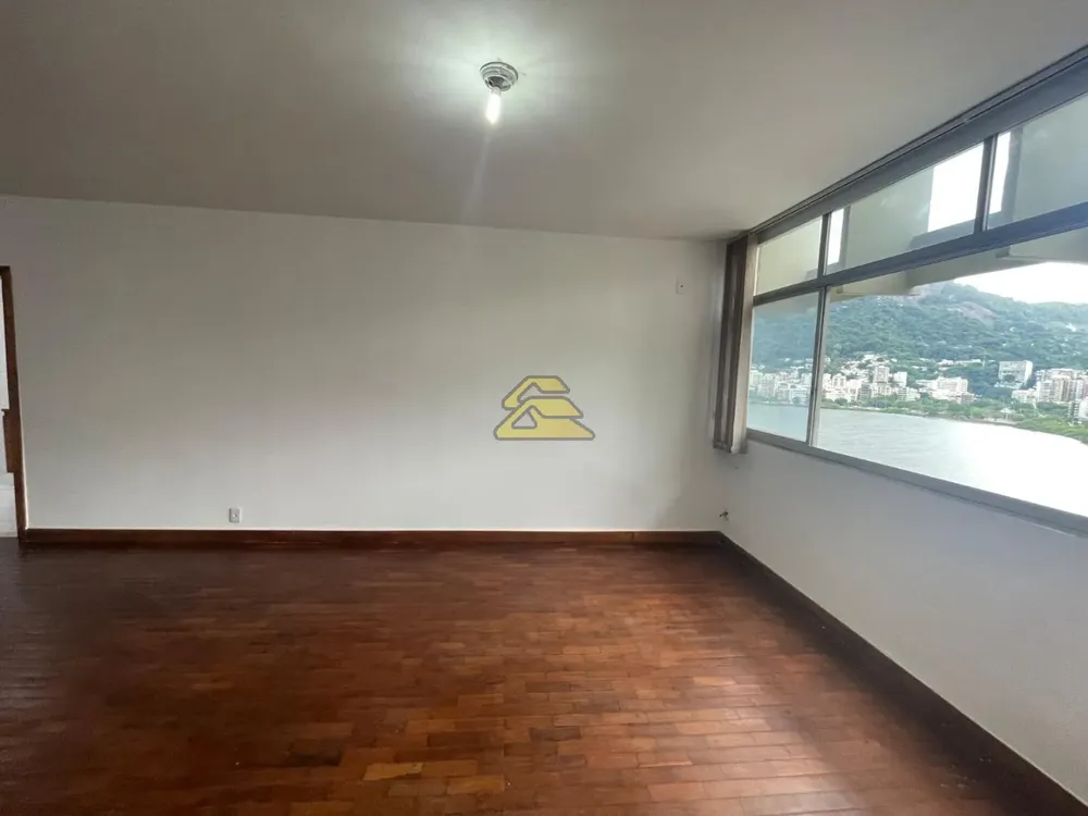 Apartamento, 4 quartos, 126 m² - Foto 12