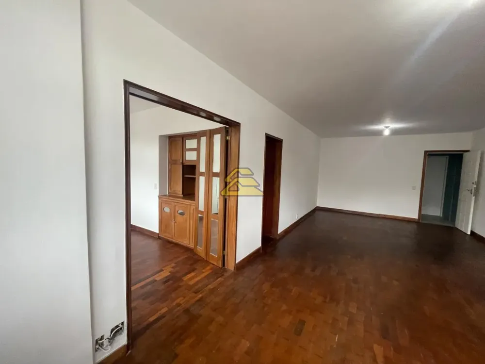 Apartamento, 4 quartos, 126 m² - Foto 7