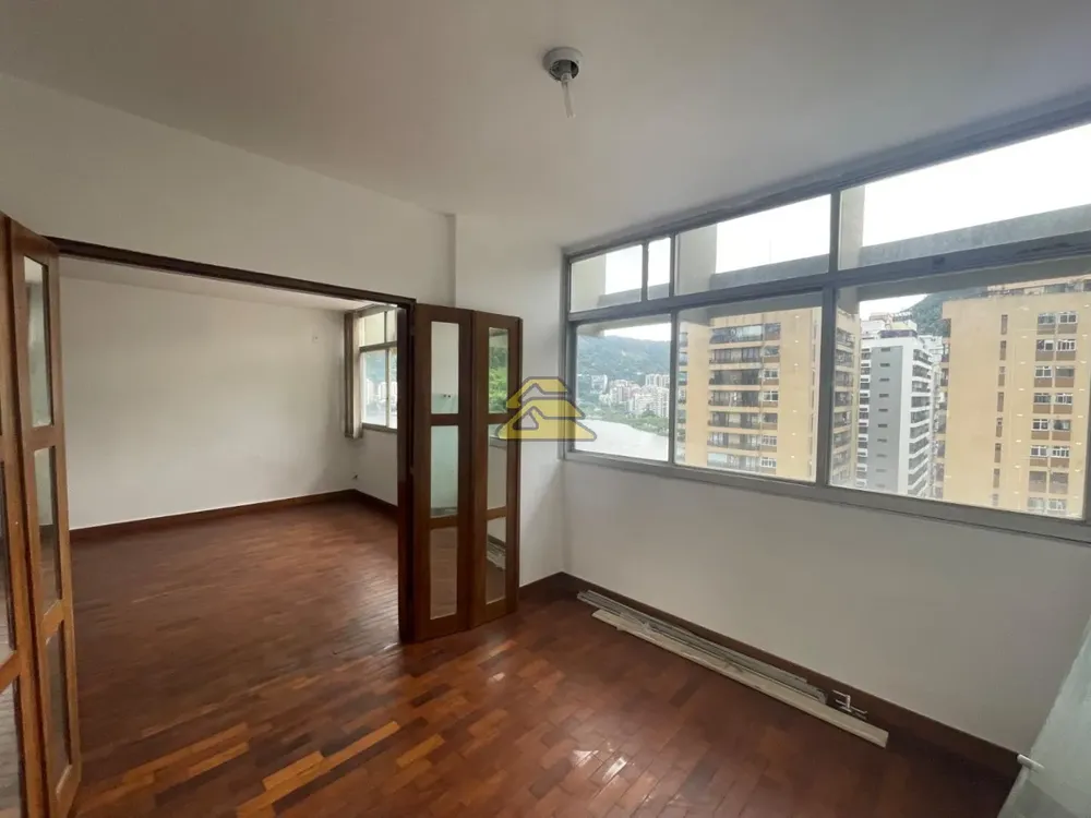 Apartamento, 4 quartos, 126 m² - Foto 8