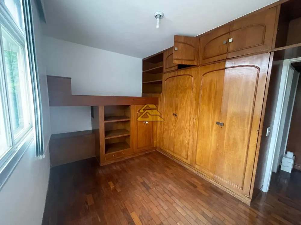 Apartamento, 4 quartos, 126 m² - Foto 6