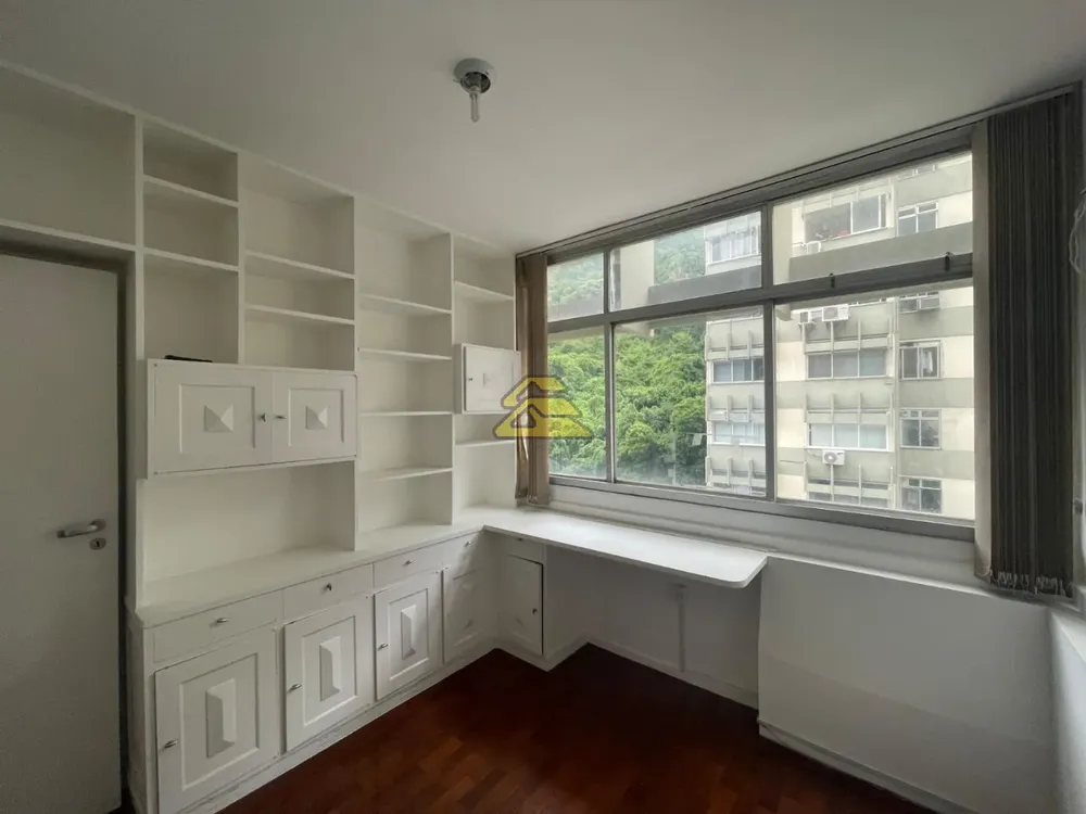 Apartamento, 4 quartos, 126 m² - Foto 21