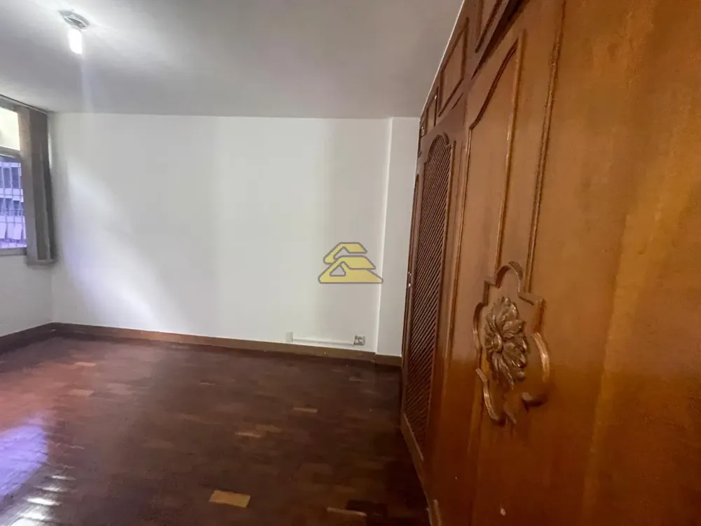 Apartamento, 4 quartos, 126 m² - Foto 4