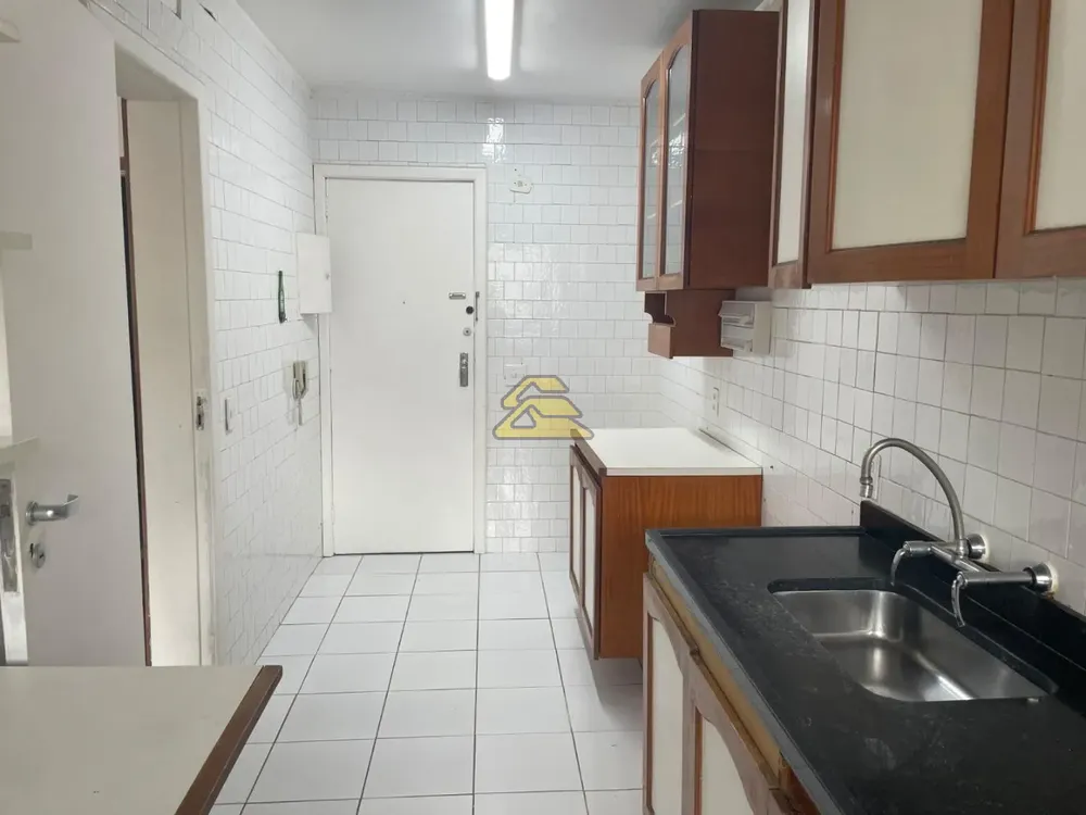 Apartamento, 4 quartos, 126 m² - Foto 35