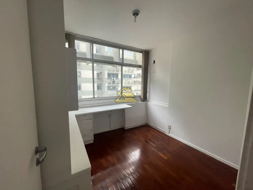 Apartamento, 4 quartos, 126 m² - Foto 7